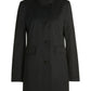 Jacke Feminin - 91615206