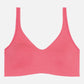 Top - 100642375000