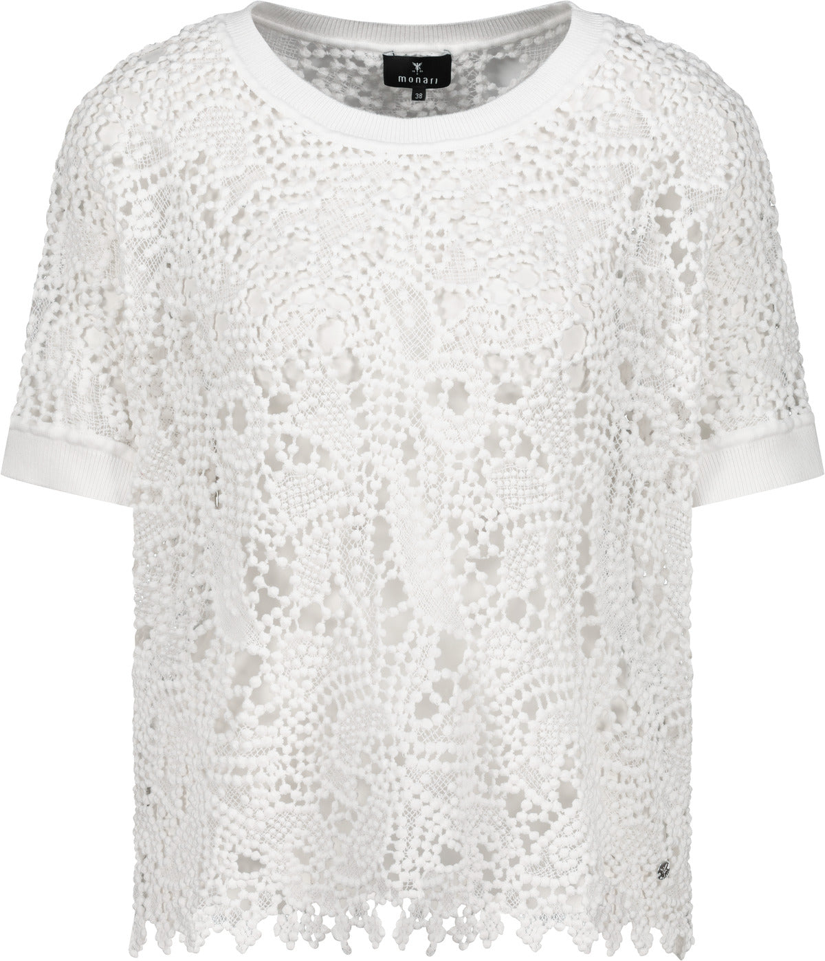 Pullover - 410889