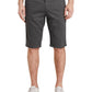 chino bermuda - 1021276