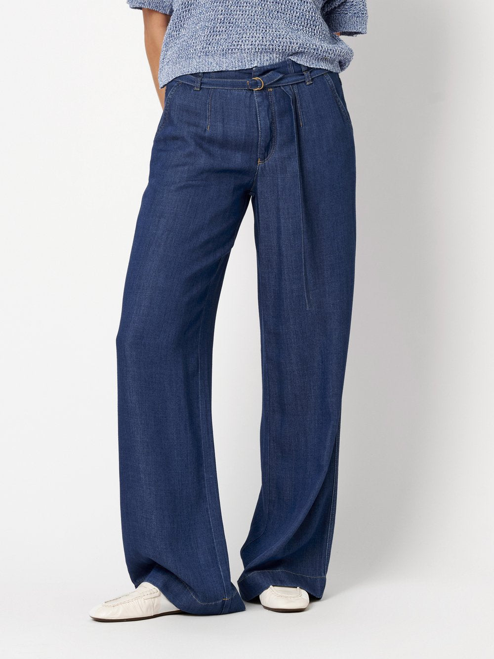 Liv Tailored - 12-48/1125-56