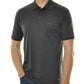 Polo button short sleeve - 540391