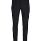 JPRSOLARIS TROUSER NOOS - 12141112