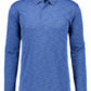 Polo button LS - 5433091