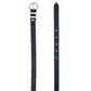 Ledergürtel LINDENMANN - 1004604