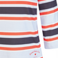 T-Shirt - 56-111379