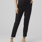 VMJESMILO MW ANKLE PANTS WVN GA NOO - 10279691