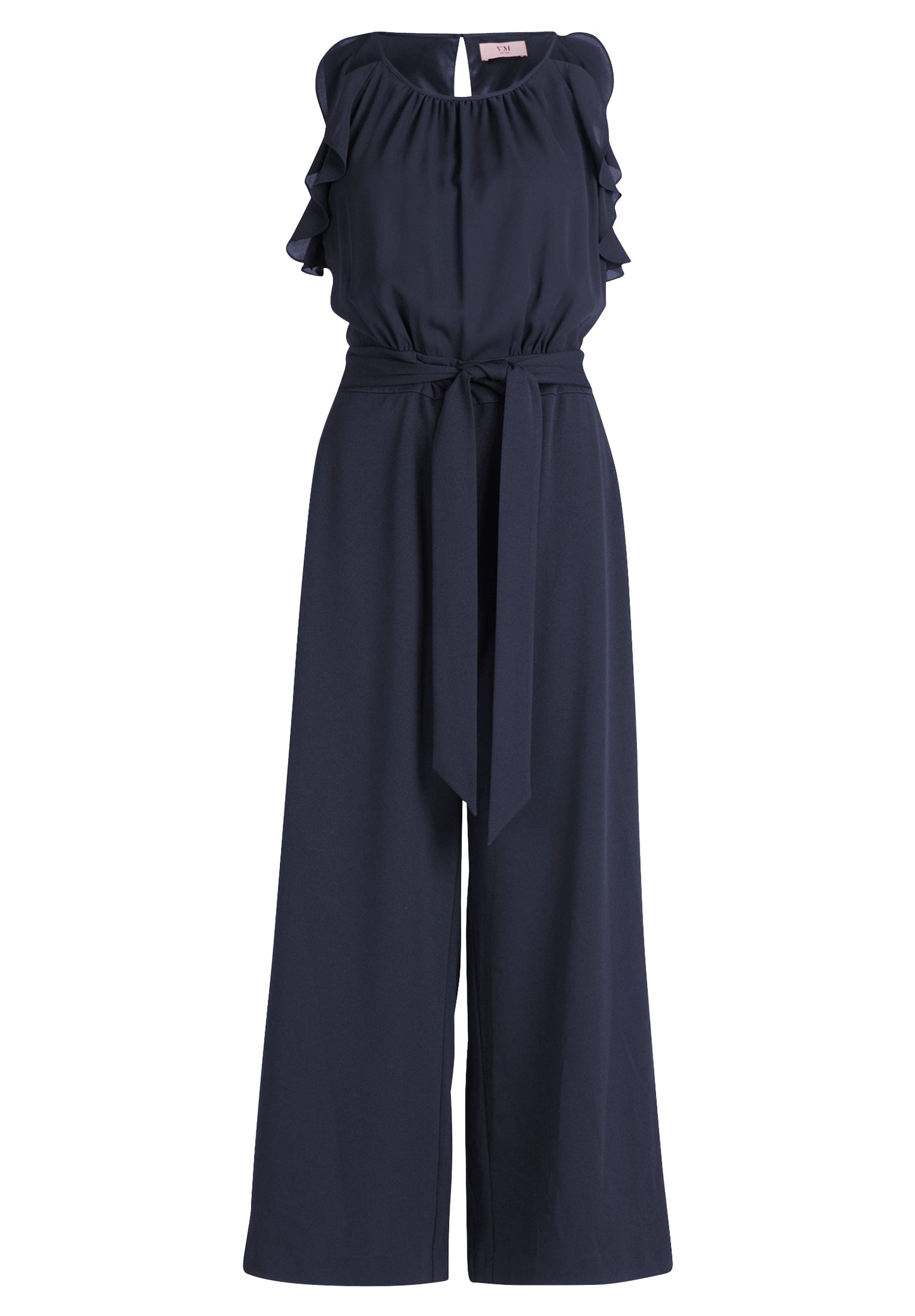 Overall Lang ohne Arm - 01804867