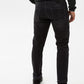 STYLE.CHUCK - 89-6457 07963020