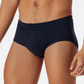 2PACK Sportslip - 205159