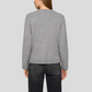 STRICKJACKE - 55-231522