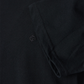 T-Shirt O-Neck NOS - 004200