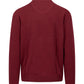 Troyer-Zip, Superfine - 1414215