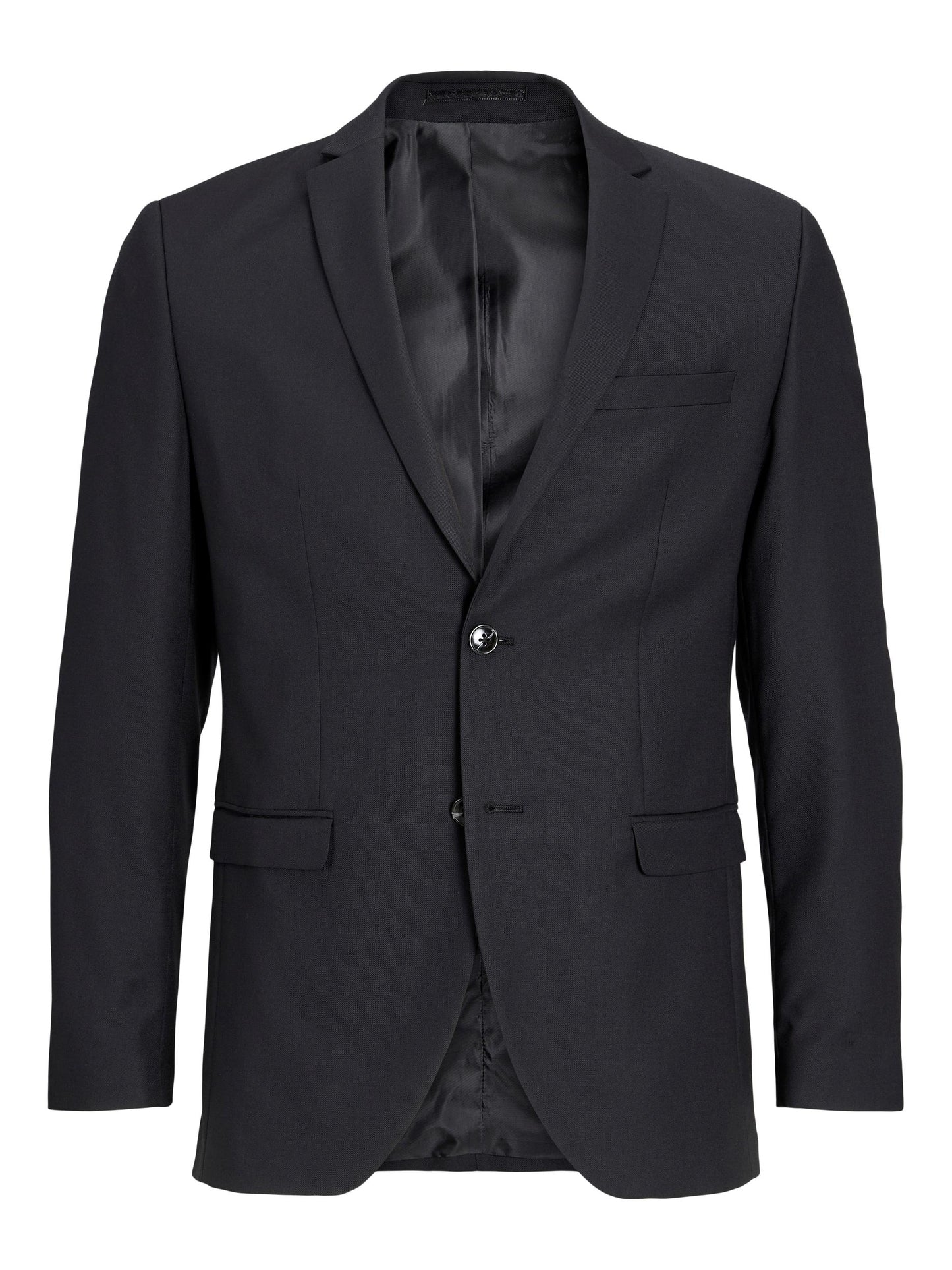 JPRSOLARIS BLAZER NOOS - 12141107