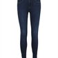 VMLUX MR SLIM JEANS RI347 NOOS - 10249477