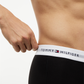 3P WB TRUNK - UM0UM02763