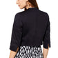 JACKE - 85899501052