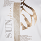 T-Shirt - 52-224302
