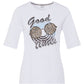 T-Shirt - 56-118356