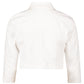 Blazerjacke Kurz 3/4 Arm - 42431039