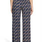 Hose Casual 1/1 LAEnge - 63001621