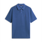 COOL TOUCH STRUCTURE SS POLO - MW0MW42795
