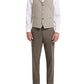 Weste/Waistcoat CG Warren - 20.079S1 / 342053