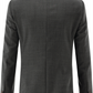 Sakko/Jacket CG Soeren-GTS SV - 10.401S1 / 325152