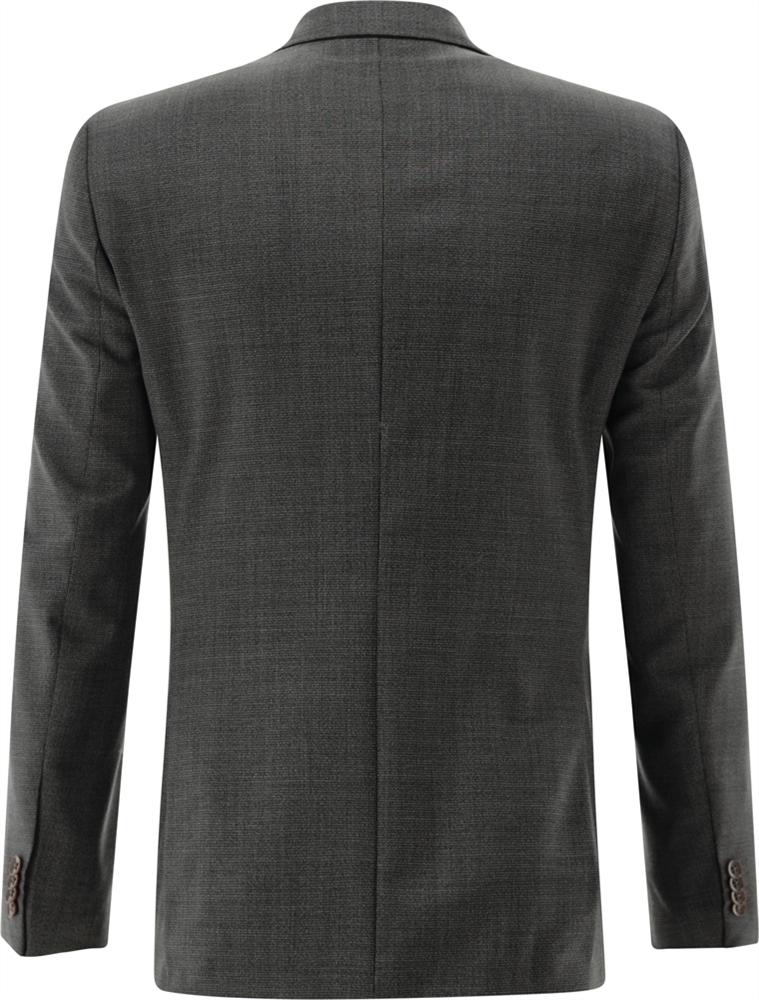 Sakko/Jacket CG Soeren-GTS SV - 10.401S1 / 325152