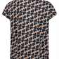 Shirt Kurz 1/2 Arm - 29001621