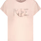 T-Shirt - 410718