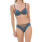 Bi-Stretch-BH - 74284