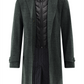 Mantel/Coat CG Raxton-V BV - 52.656N1 / 151041