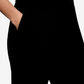 Hose Casual 7/8 Länge - 110-10003723
