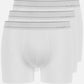 Pant ohne Eingriff - 100549180000