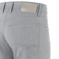 Arne - 0609050091
