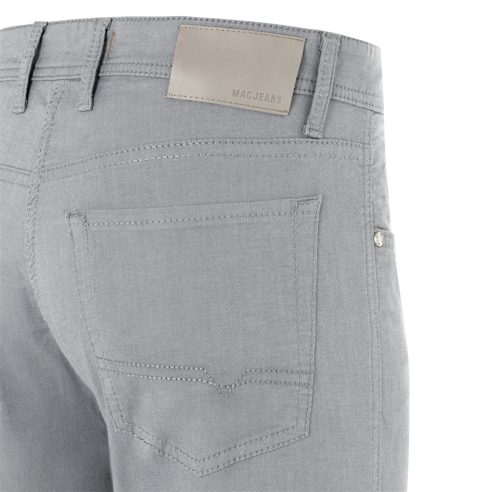 Arne - 0609050091