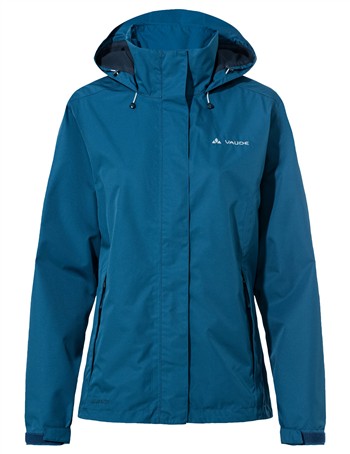Womens Escape Light Jacket - 3895