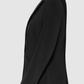 EDITH - 4924