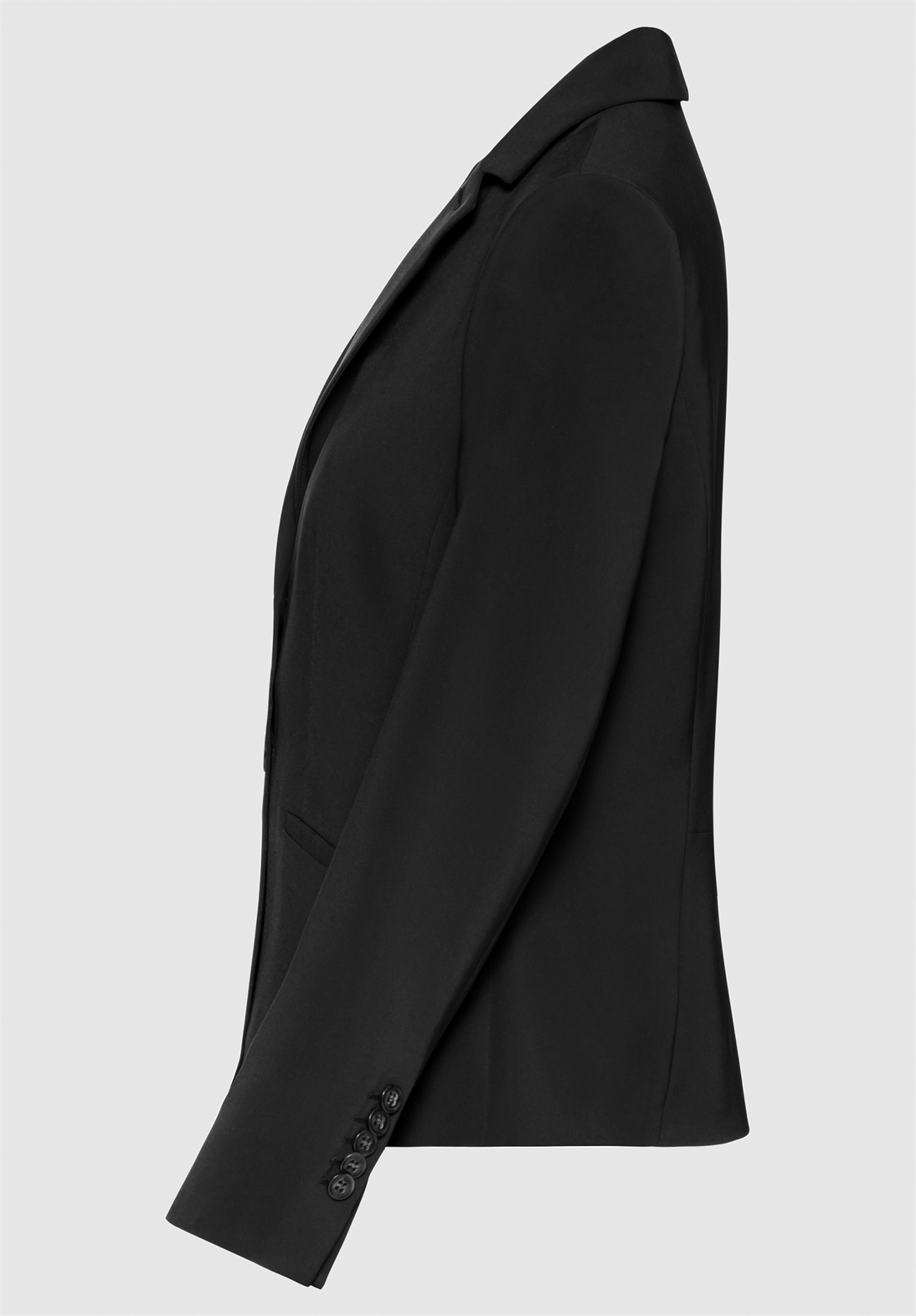 EDITH - 4924