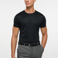 T-Shirt 887 TINO - 887 TINO Al=SHRT
