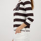 Sweatshirt - 410146