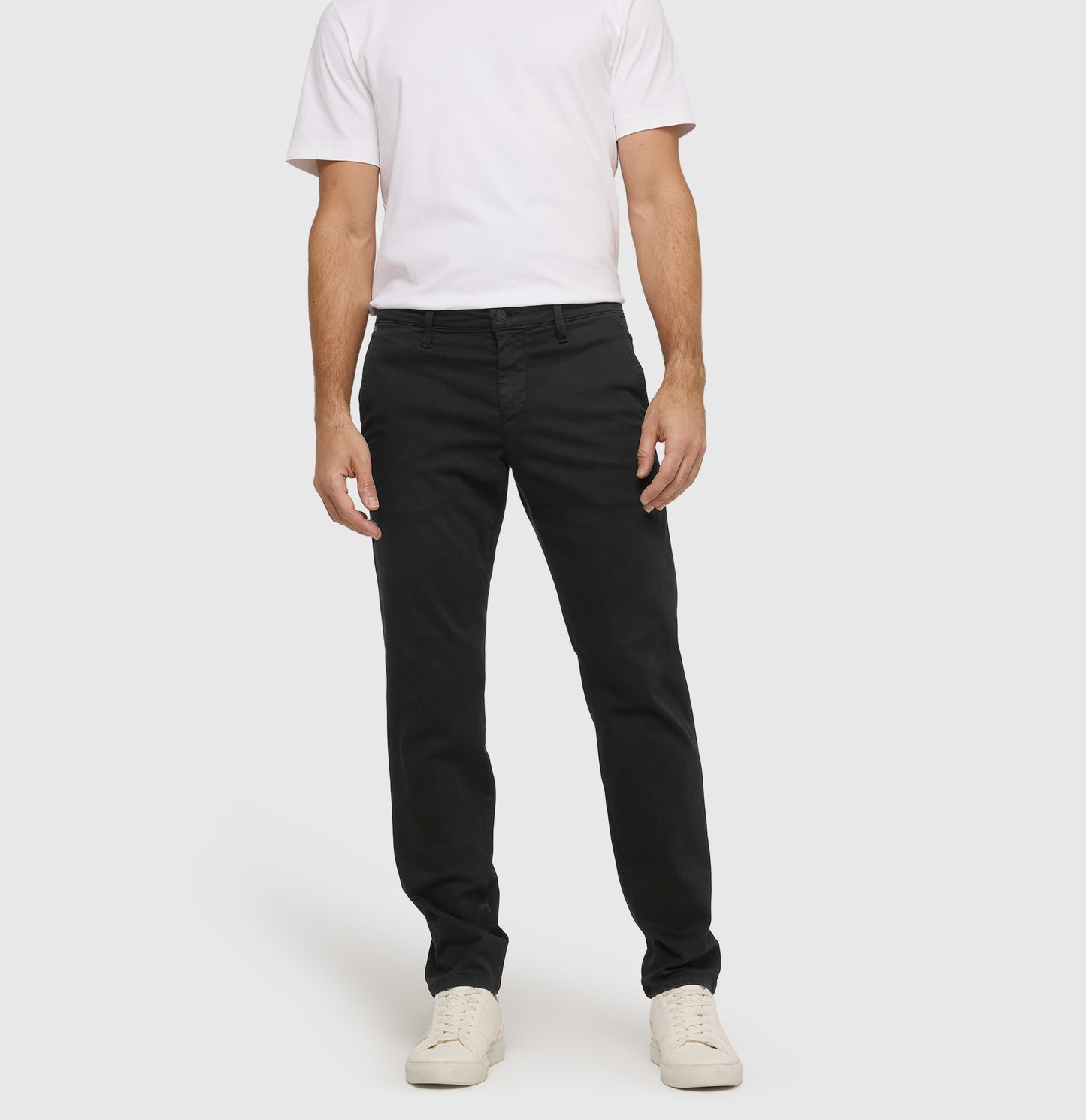 Driver Pants - 1995L635100