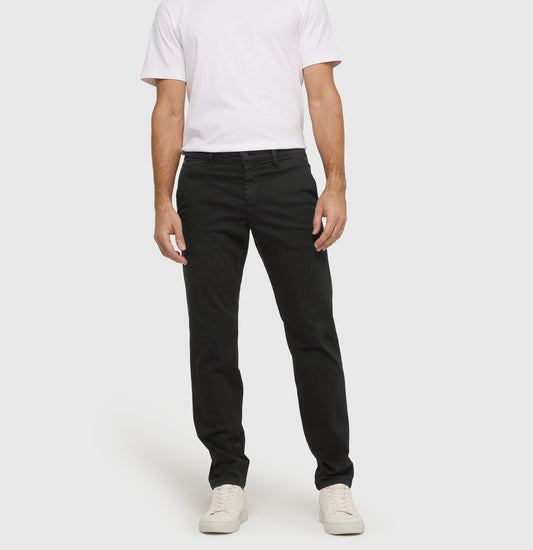 Driver Pants - 1995L635100