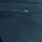 Short Chino Garment Dyed Twill Stre - 278190306SN