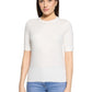 Strickpullover Kurz 1/2 Arm - 54022907