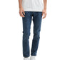 TOM TAILOR Josh FREEF!TÂ® - 1032793