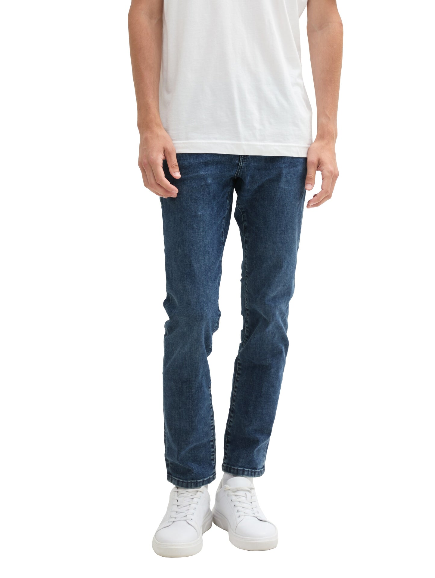 TOM TAILOR Josh FREEF!TÂ® - 1032793