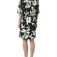Kleid - 2163745