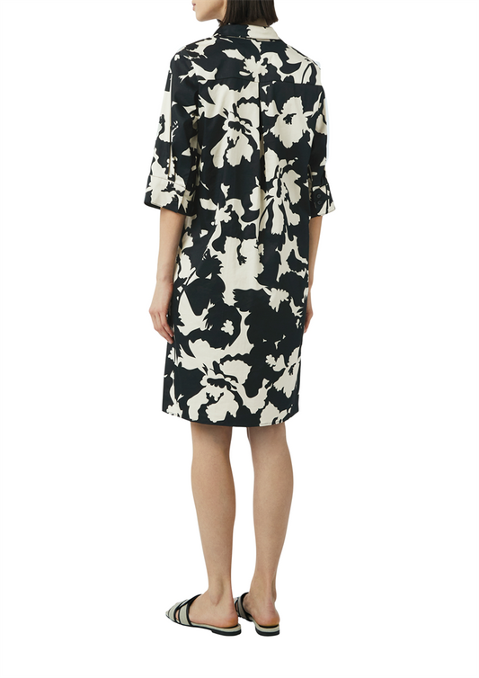 Kleid - 2163745